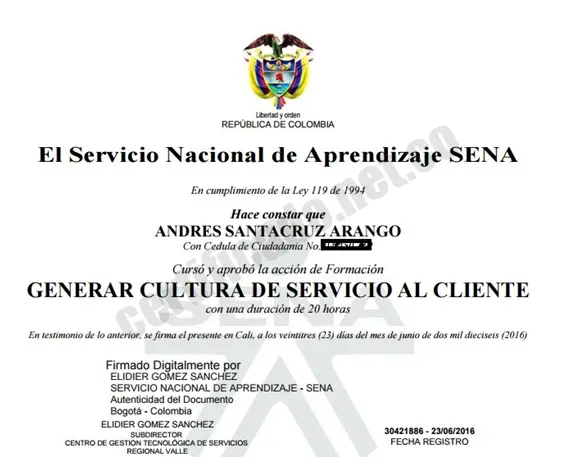 Santpedor Agencia De Citas